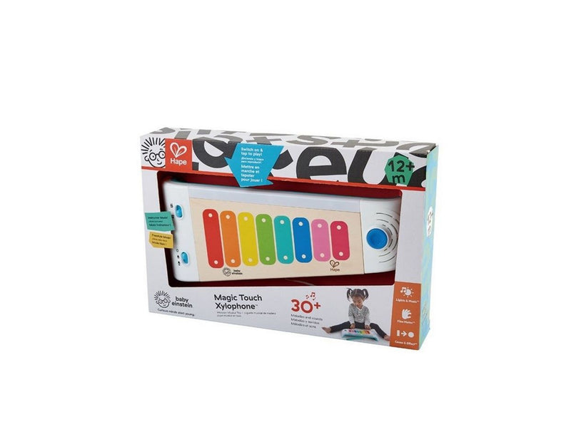Baby Einstein Magic Touch Xylophone