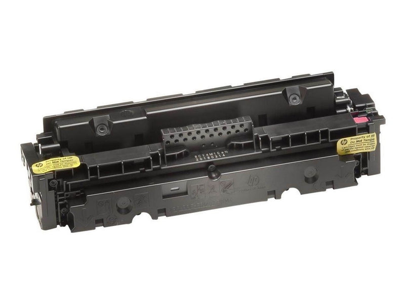 HP 415A / W2033A Magenta Toner