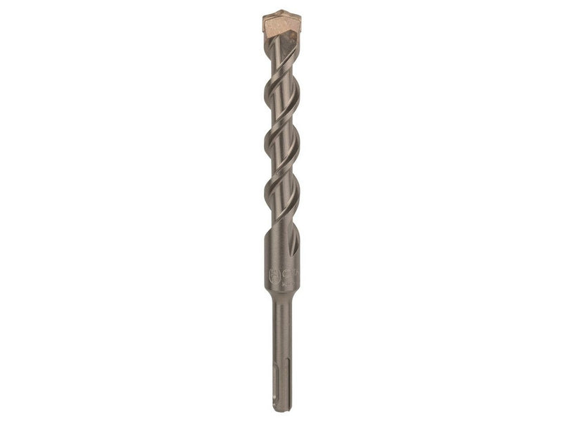 Bosch HAMMERBOR SDS P-5 19X200MM