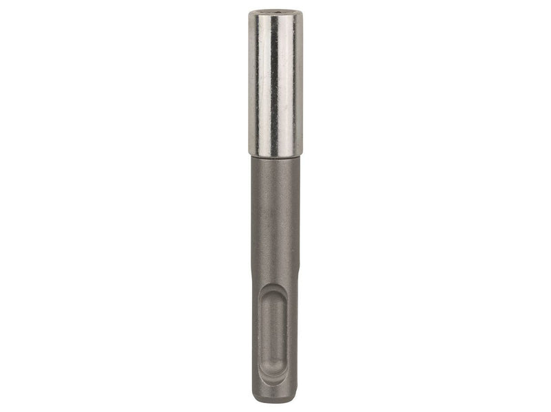 Bosch MAGNETHOLDER 78
