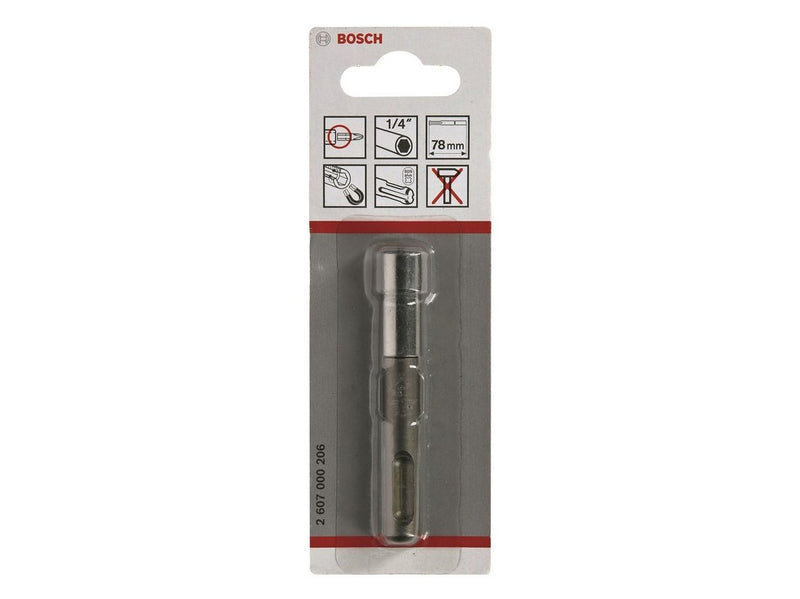 Bosch MAGNETHOLDER 78