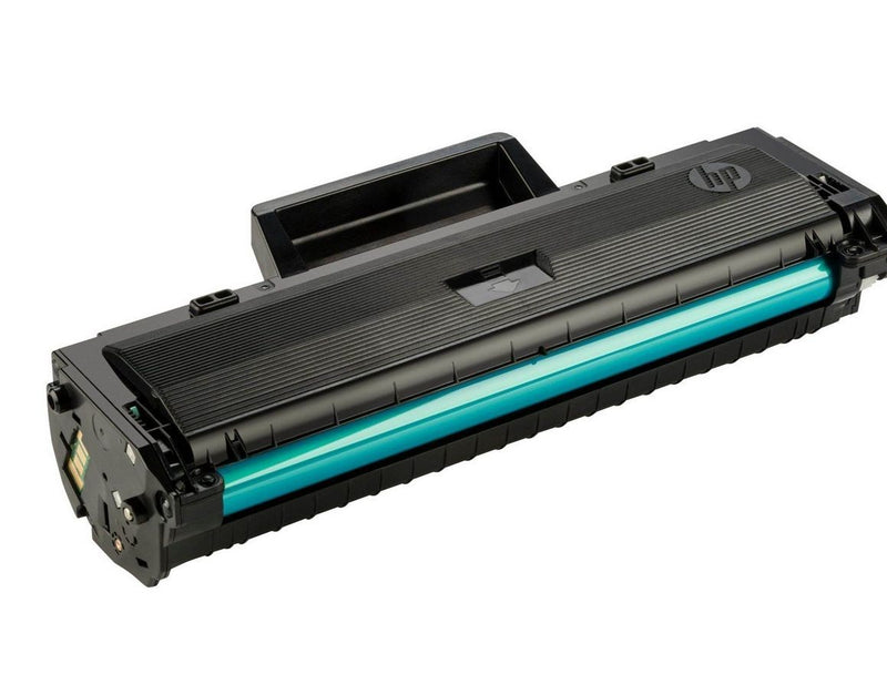 HP 106A / W1106A Black Toner