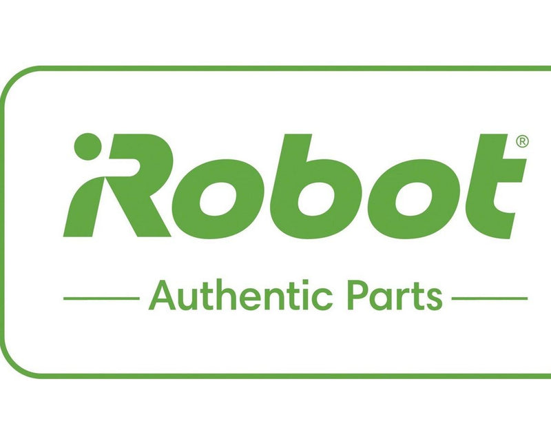 iRobot Roomba Dirt Disposal Bag - 3 pcs