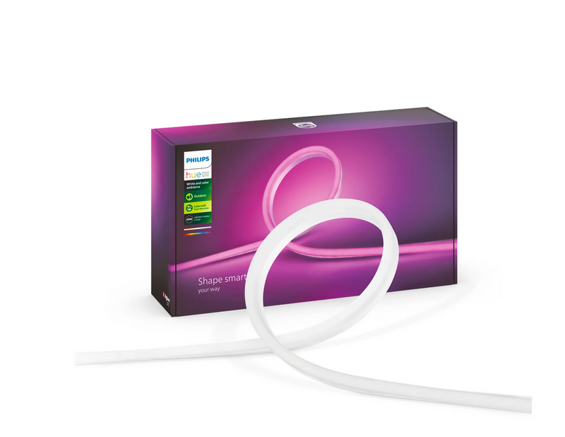 Philips Hue Outdoor LightStrip 5 m