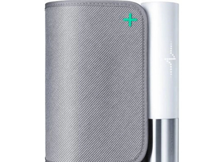 Withings Blutdruckmessgerät BPM Core