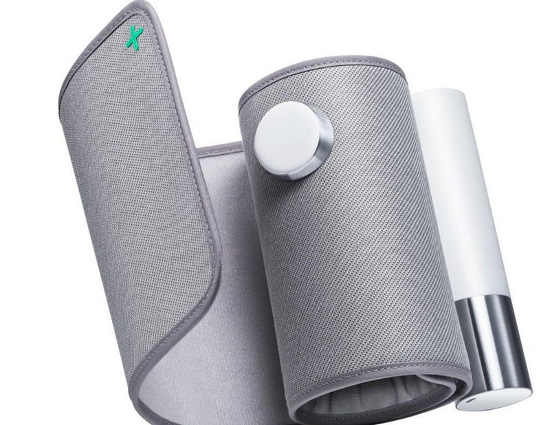 Withings Blutdruckmessgerät BPM Core