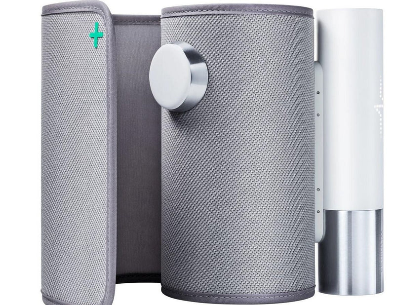 Withings Blutdruckmessgerät BPM Core