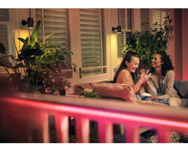 Philips Hue Outdoor LightStrip 5 m