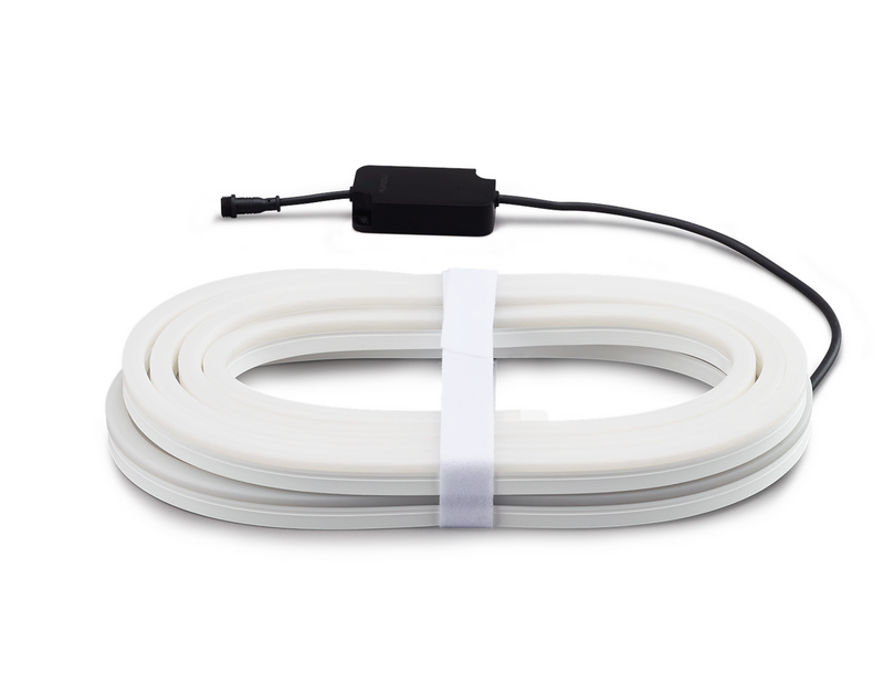 Philips Hue Outdoor LightStrip 5 m