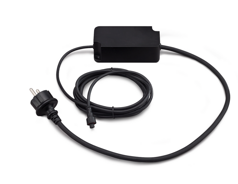Philips Hue Outdoor LightStrip 5 m