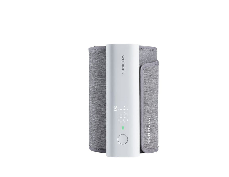 Withings Blutdruckmessgerät BPM Connect - Blutdruckmessgerät