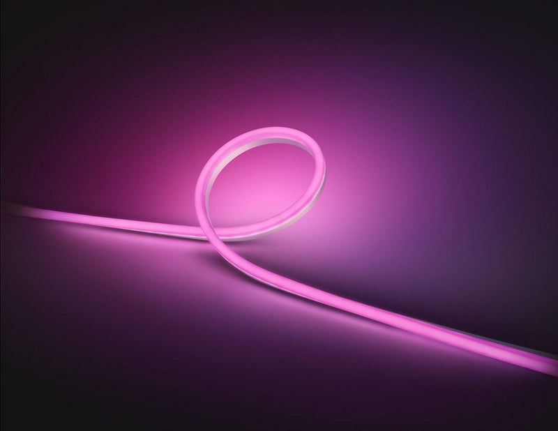 Philips Hue Outdoor LightStrip 5 m