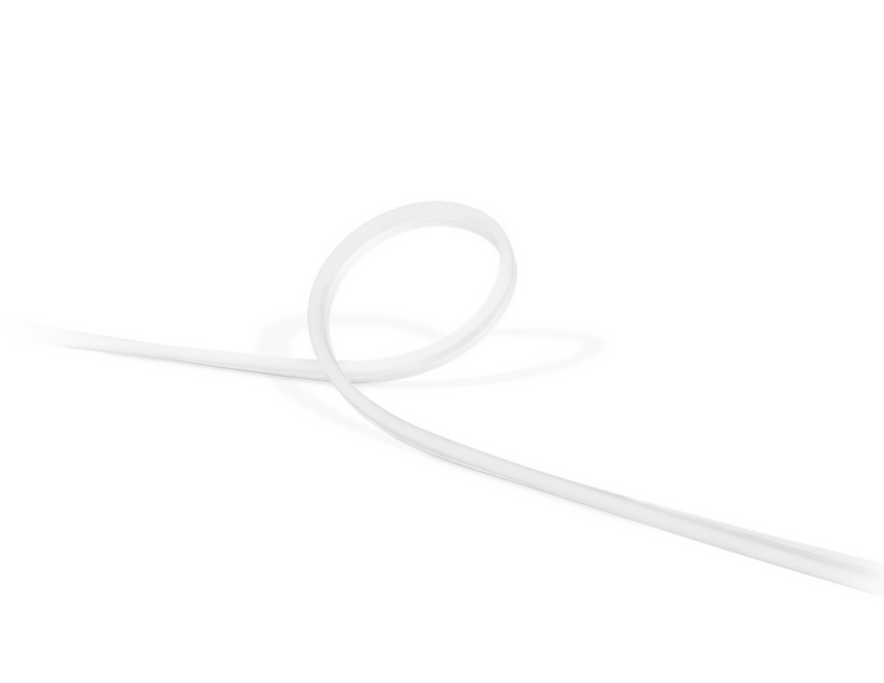 Philips Hue Outdoor LightStrip 5 m