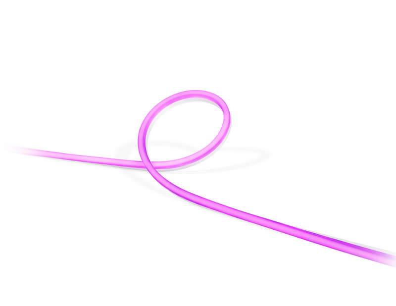 Philips Hue Outdoor LightStrip 5 m