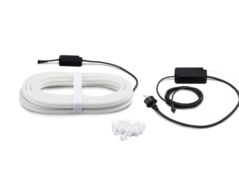 Philips Hue Outdoor LightStrip 5 m