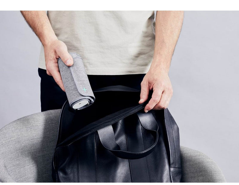 Withings Blutdruckmessgerät BPM Connect - Blutdruckmessgerät