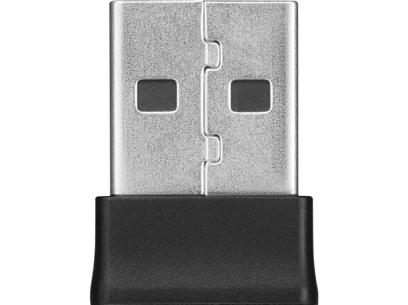 Sandberg Micro Wifi Dongle 650 Mbit/s