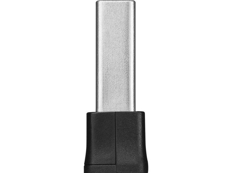 Sandberg Micro Wifi Dongle 650 Mbit/s