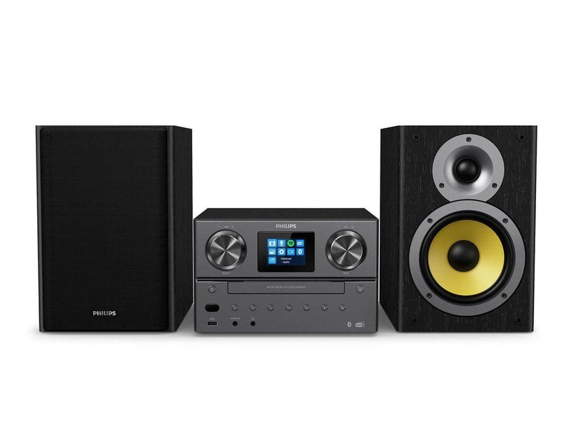 Philips TAM8905/10