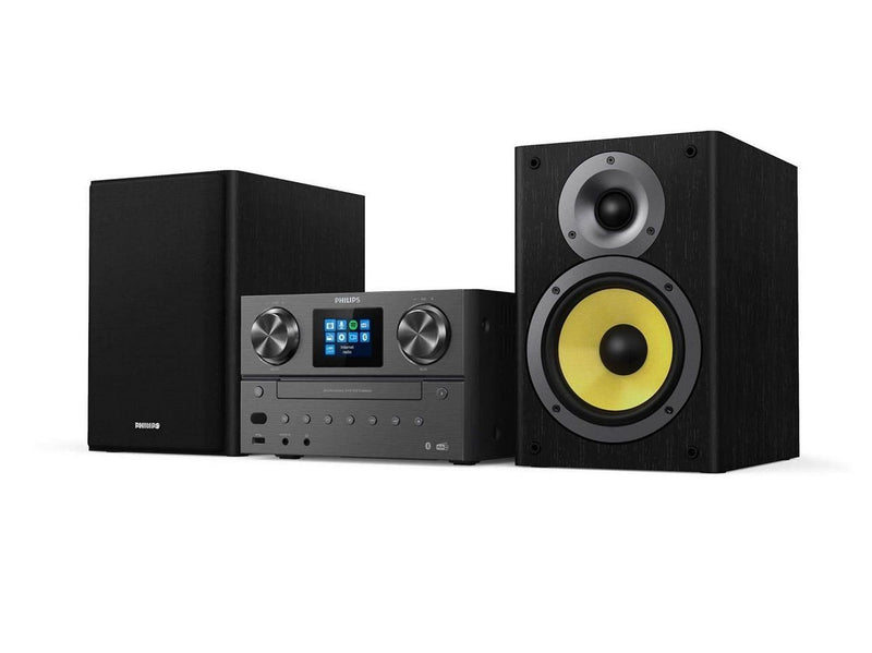 Philips TAM8905/10