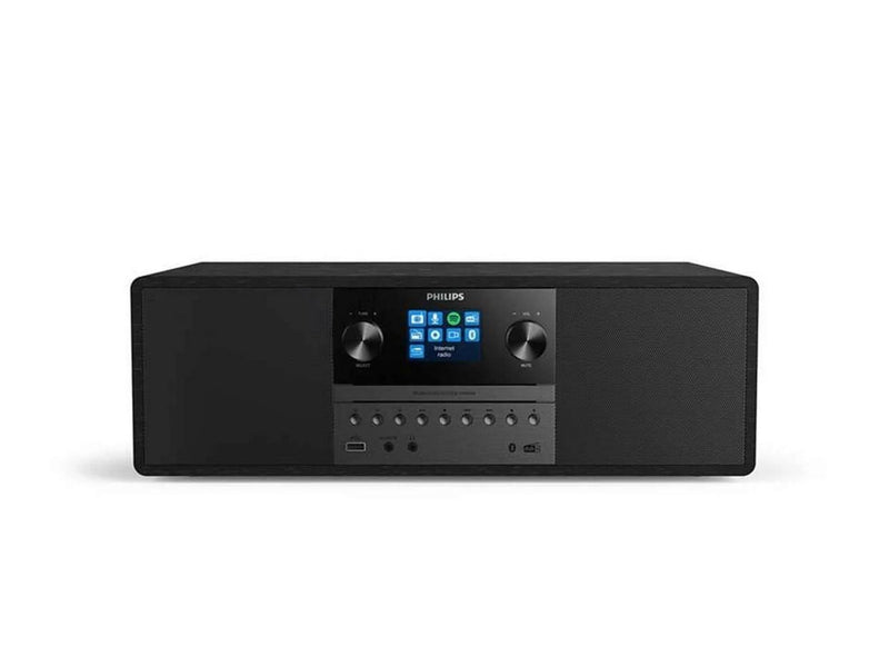 Philips TAM6805/10