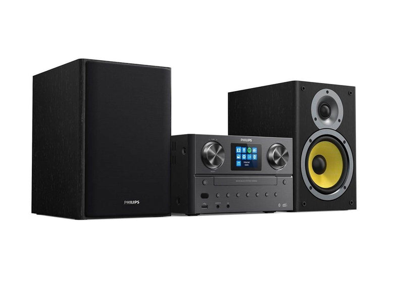 Philips TAM8905/10