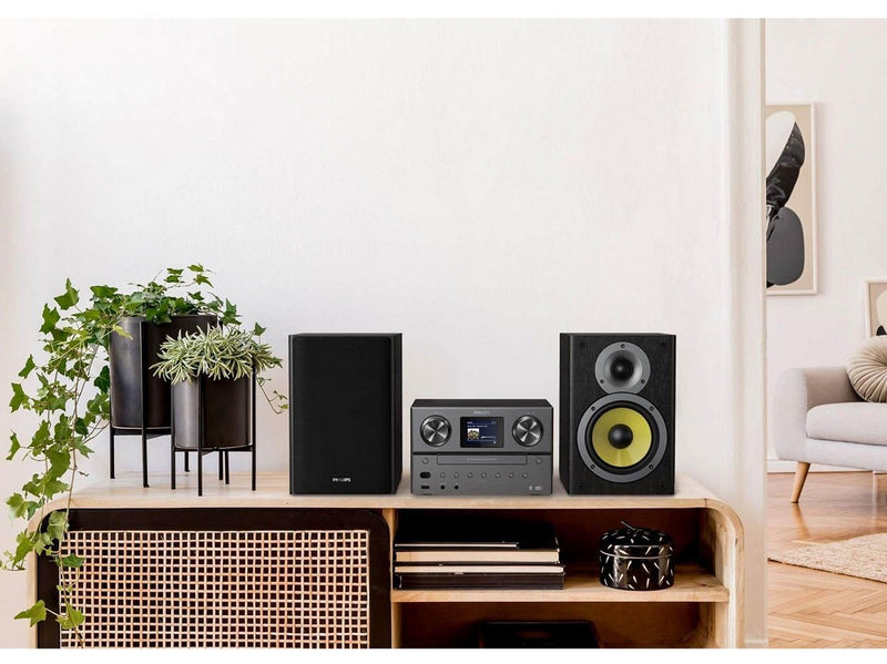 Philips TAM8905/10