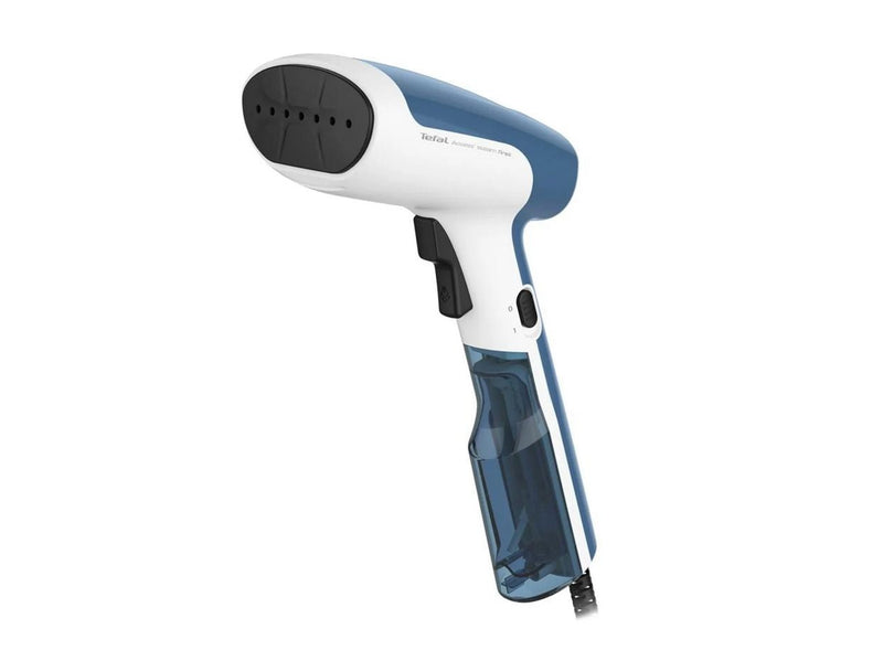 Tefal Handdampfgerät Access Steam First
