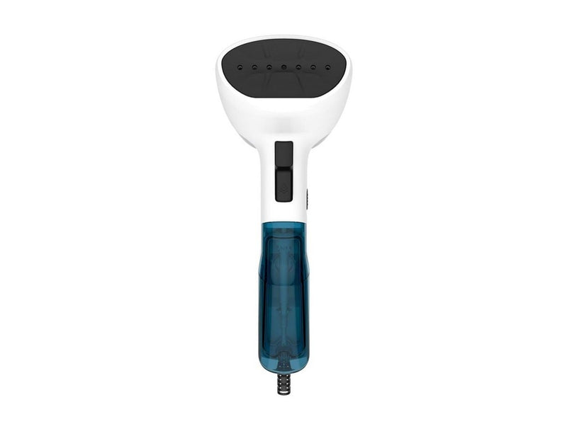 Tefal Handdampfgerät Access Steam First