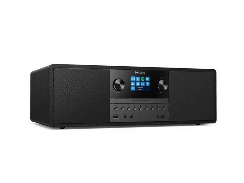 Philips TAM6805/10