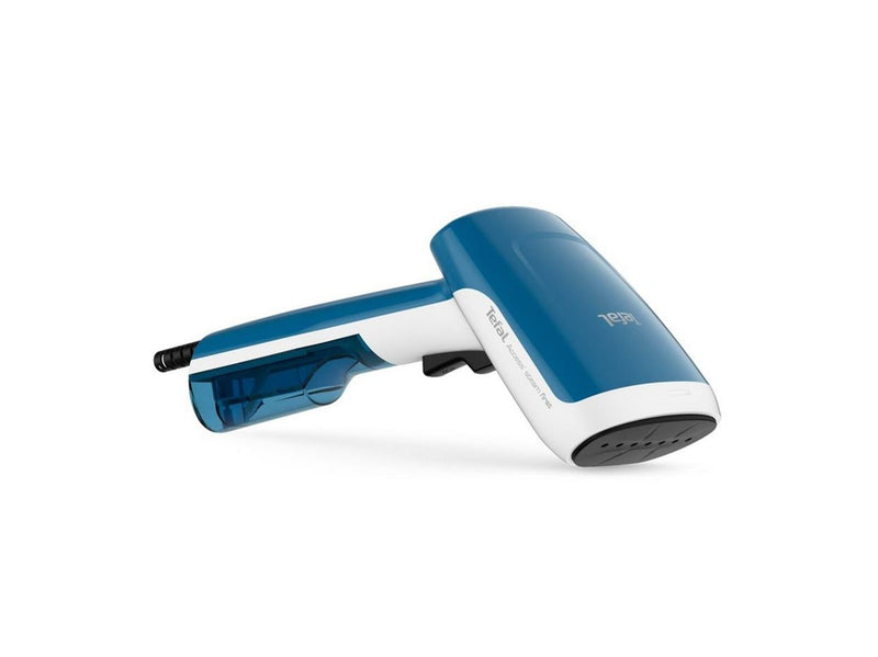 Tefal Handdampfgerät Access Steam First