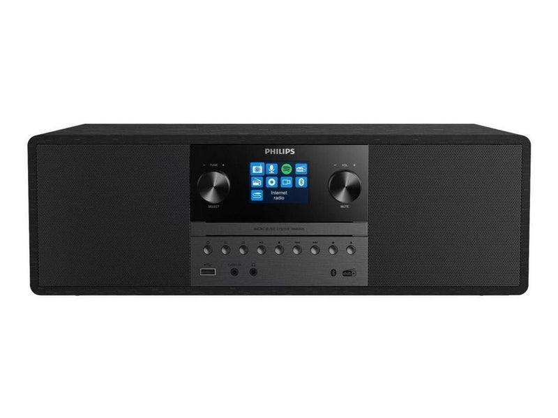 Philips TAM6805/10