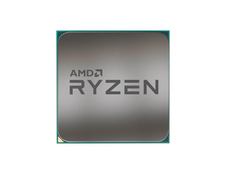 AMD Ryzen 7 5800X CPU - 8 Kerne - 3.8 GHz - AMD AM4 - AMD Boxed (ohne Kühler)