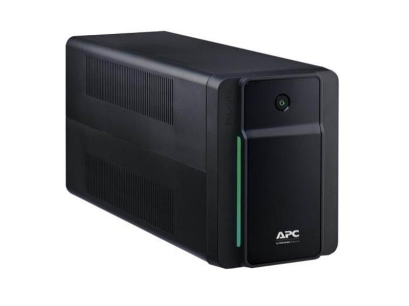 APC BVX2200LI-GR - Easy UPS - 2200VA/1200W - Line Interactive UPS