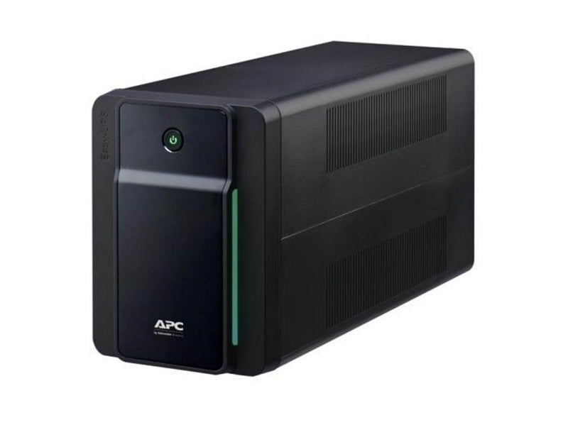 APC BVX2200LI-GR - Easy UPS - 2200VA/1200W - Line Interactive UPS