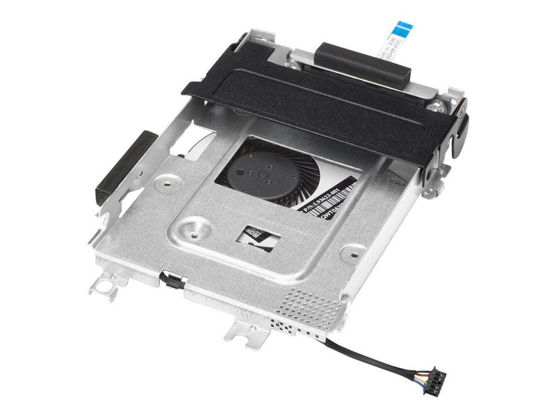 HP 2.5 SATA DRIVE BAY KIT V2