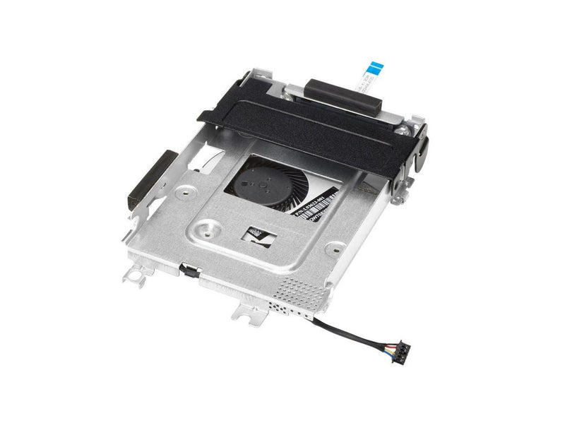 HP 2.5 SATA DRIVE BAY KIT V2