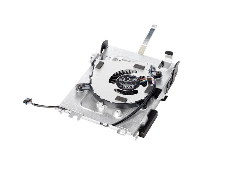HP 2.5 SATA DRIVE BAY KIT V2