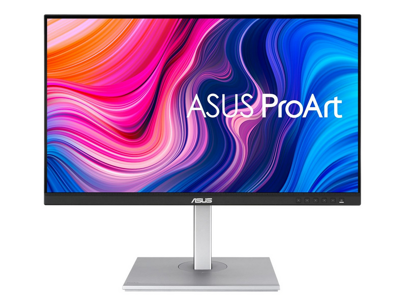 27" ASUS ProArt PA278CV - 2560x1440 (QHD) - 75Hz - IPS