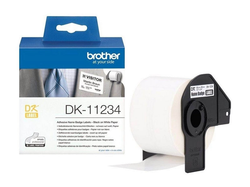 Brother DK 11234