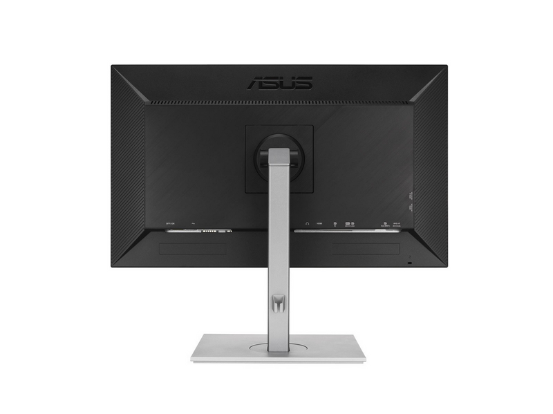 27" ASUS ProArt PA278CV - 2560x1440 (QHD) - 75Hz - IPS