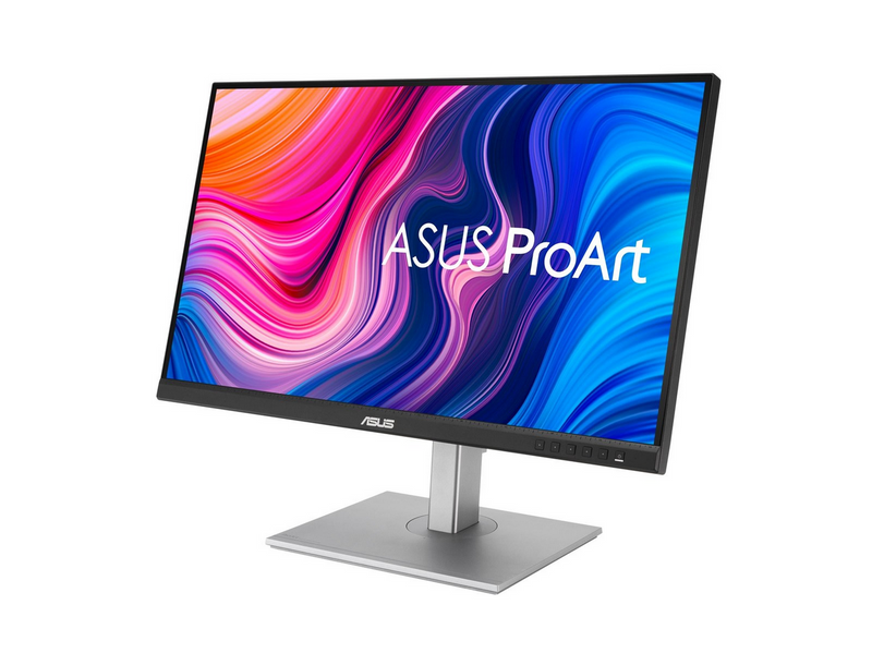 27" ASUS ProArt PA278CV - 2560x1440 (QHD) - 75Hz - IPS