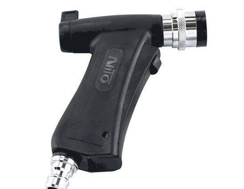 Nito 1 water gun
