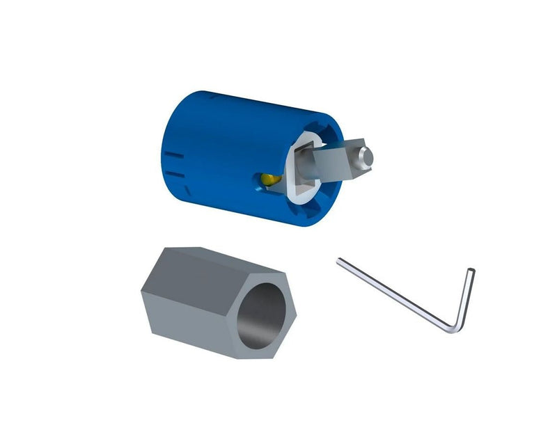 Vola Service Kit VR277K