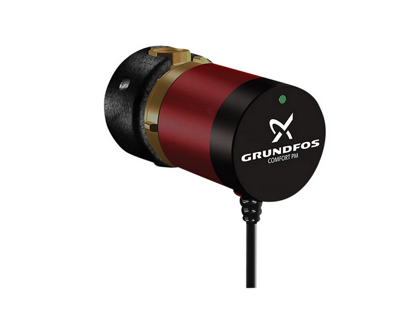 Grundfos up15-14b pm