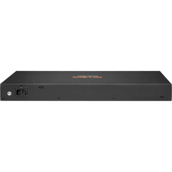HPE Aruba 6000 24G 4SFP Netzwerk-Switch (R8N87A#ABB)