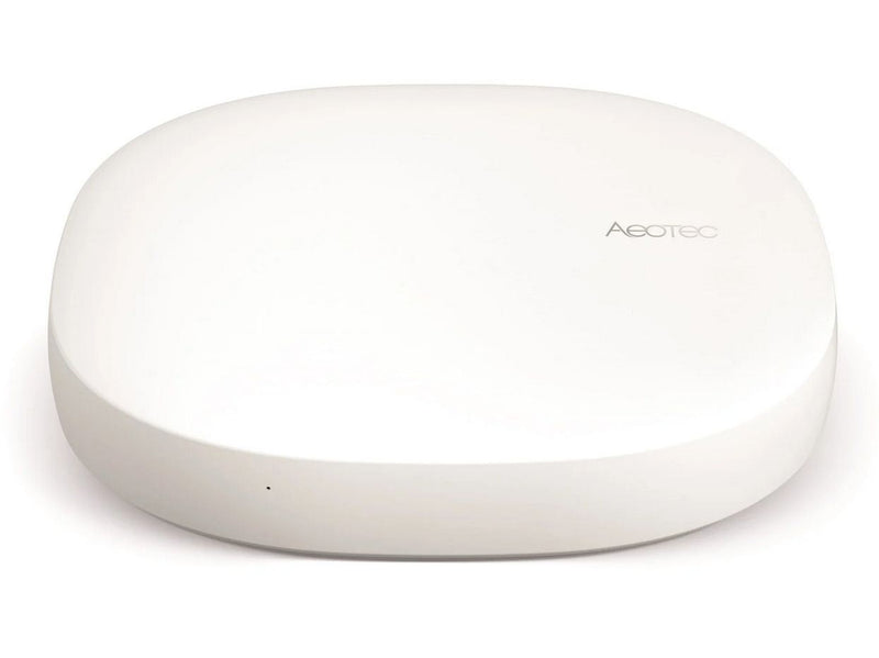 Aeotec Smart Home Hub