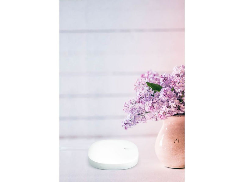 Aeotec Smart Home Hub