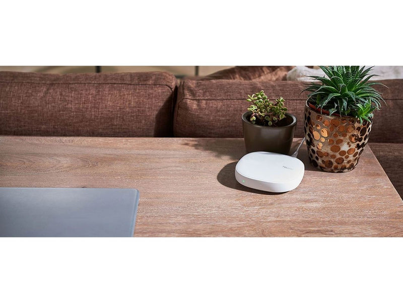 Aeotec Smart Home Hub