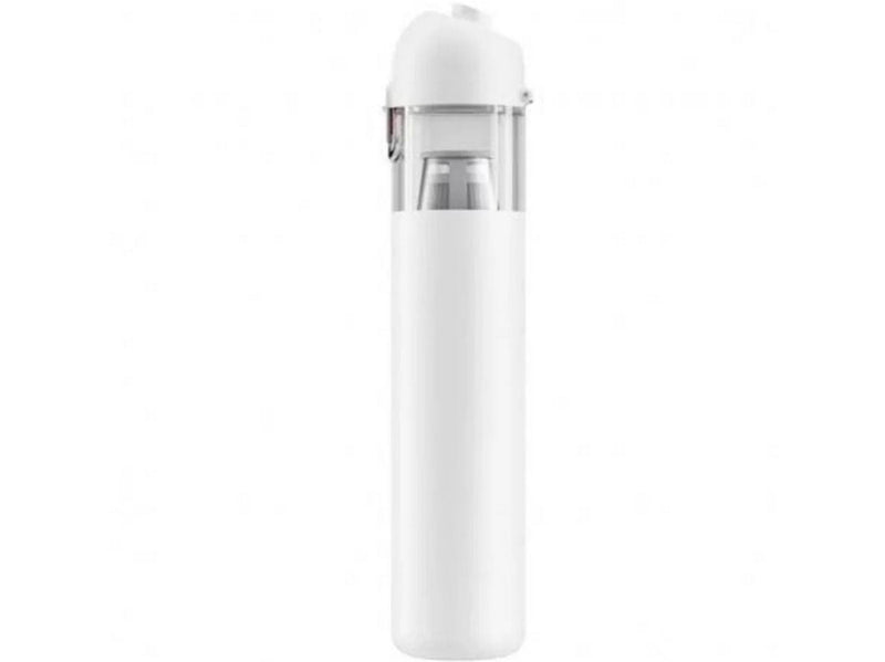 Xiaomi Handstaubsauger Mi Vacuum Cleaner Mini